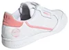 adidas Originals Mode-Sneakers Continental 80 W Anteprima dell’immagine prodotto 4