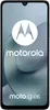 Motorola Moto G06 4G 4GB/64GB Blau (Tapestry Blue) Dual-SIM Produktbild-Vorschau 2