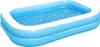 Bestway Schwimmbecken  Family Pool Rectangular 262 x 175 x Produktbild-Vorschau 47