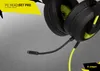 PRO Gaming Headset mit 7.1 Virtual Surround Sound, Bass Produktbild-Vorschau 6