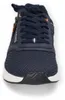 Dockers Sneaker Sneaker Kunstleder/Textil Produktbild-Vorschau 58