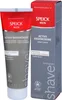 Speick Men Active Rasiercreme 75 ml Produktbild-Vorschau 4