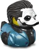 Tubbz duck Ghost Papa Emeritus IV (pierwsze wydanie) Podgląd zdjęcia produktu 6