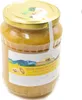 Gelee Royal im Honig (roh), 1 kg Produktbild-Vorschau 3