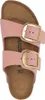 Birkenstock Arizona Big Buckle LENB 1024074 (38/Old Rose) Produktbild-Vorschau 31