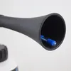 Druckluft Reinigungspistole + 3 tlg. Druckluftset Produktbild-Vorschau 3