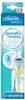 Babyflasche für Kinder mit Lippenspalte, 250 ml / Dr. Produktbild-Vorschau 5