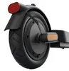Elektroroller Xiaomi Scooter 5 350W 60Km 10 Zoll LED App Produktbild-Vorschau 9