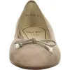 Ara 31324-07 Sardinia, Ballerina in Beige für Damen, Größe Produktbild-Vorschau 47