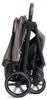 Joie Parcel LX Buggy – ultracompact, nur 7,7 kg, Produktbild-Vorschau 5