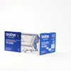 Brother TN5500 - Original - Tonerpatrone - für Produktbild-Vorschau 5