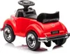 Auto a spinta Mercedes 300S per bambini (2–4 anni) – Con Anteprima dell’immagine prodotto 6