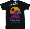 Star Wars - "Rogue One" T-Shirt für Herren BI45638 (XL) Produktbild-Vorschau 1