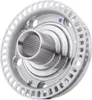 RIDEX 653W0012 Radnabe Vorne für VW GOLF III (1H1) 5-Loch Produktbild-Vorschau 9