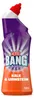 Cillit Bang Toilettenreiniger-Gel 750 ml Produktbild-Vorschau 5