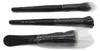 ELF Make Up Set de pinceaux visage Trio de pinceaux pour Voir les images du produit 8