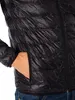 Armani Jacken 8NPB02PN29Z1200, Größe: 184 Produktbild-Vorschau 10