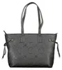 VALENTINO BAGS Samba Re Sac à main : NERO Voir les images du produit 1