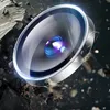 Osłona Na Aparat Esr Armorite Kamera Schutzfolie Iphone 16 Produktbild-Vorschau 4