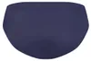 PUMA Herren Badehose Badeshorts Klassischer Badeslip Summer Produktbild-Vorschau 3