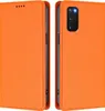 A product image showing a phone case. Voir les images du produit