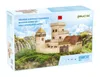 Castello Anteprima dell’immagine prodotto 3