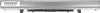 PA5076U-1BRS Akku für Toshiba L900 L955 U900 Produktbild-Vorschau 5