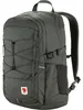 Fjällräven Skule 28l Rucksack Grau  Herren,Damen Grau One Produktbild-Vorschau 7