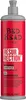 Tigi Bed Head Resurrection Conditioner 970 ml Produktbild-Vorschau 9