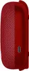 Tribit Stormbox Micro 2 Bts12 10w Bluetooth-lautsprecher Produktbild-Vorschau 4