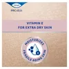 Tena Bodycream 150 ml Anteprima dell’immagine prodotto 4