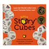Story Cubes Produktbild-Vorschau 15