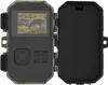 Wildkamera H1 mit WiFi, 2.7K Video, IP66 und getarntem Produktbild-Vorschau 3