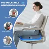 Orthopädisches Sitzkissen, Keilkissen, Ergonomisches Produktbild-Vorschau 3