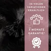 hair2heart Premium Extensions Echthaar Bondings Gewellt - Produktbild-Vorschau 5