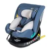 BUF BOOF® Saphir Kindersitz i-Size R129 40–150 cm 360° Produktbild-Vorschau 9