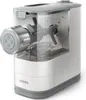 Machine à Pâtes Philips Viva Pâtes Fraîches Rapides Et Voir les images du produit 6