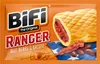 BiFi Ranger - Kartonware - 20x 50g Produktbild-Vorschau 7