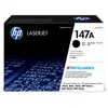 HP 147A Tonerkartusche Schwarz W1470A – 10.500 Seiten für Produktbild-Vorschau 1