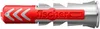 Fischer DUOPOWER 14x70 20 szt. Podgląd zdjęcia produktu 1