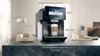 Siemens EQ.9 TQ907D03 elektrische Kaffeemaschine Produktbild-Vorschau 2