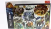 Trefl 10727 puzzle Puzzle da 1000 pezzi Altro Anteprima dell’immagine prodotto 5