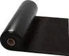 Schmutzfangmatte Performa Schwarz 78 40 x 60 cm Produktbild-Vorschau 2