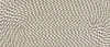 Tischset 2er Set ecru oval 33x45 cm Basket Platzset Produktbild-Vorschau 3