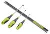 3er-Set magnetische Halterungen für Werkzeuge, 23–48 cm – Produktbild-Vorschau 2