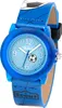 A close-up studio shot of a children's watch. Produktbild-Vorschau