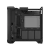 Torrent Compact RGB Black TG Light Tint (schwarz, Tempered Produktbild-Vorschau 20