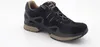 Lowa Damen Schnürschuh schwarz Größe EUR 38 Produktbild-Vorschau 55