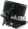 VEMO V22-03-1830 Gebläsemotor Innenraumgebläse für CITROËN Produktbild-Vorschau 8