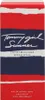 Tommy Hilfiger Tommy Girl Summer Ocean Wave Eau De Toilette Produktbild-Vorschau 5